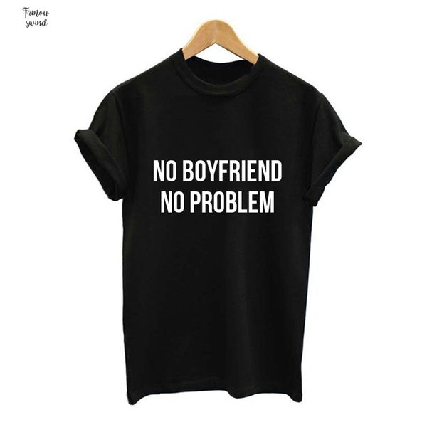 женщины рубашки unisex o шеи t печать tee топы мода черный harajuku с коротким рукавом футболки женщины, White
женщины рубашки unisex o шеи t печать tee топы мода черный harajuku с коротким рукавом футболки женщины, White