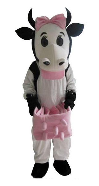 2019 cow mascot clothing cartoon, factory physical ps, quality guaranteed, high quality, Red;yellow
2019 cow mascot clothing cartoon, factory physical ps, quality guaranteed, high quality, Red;yellow