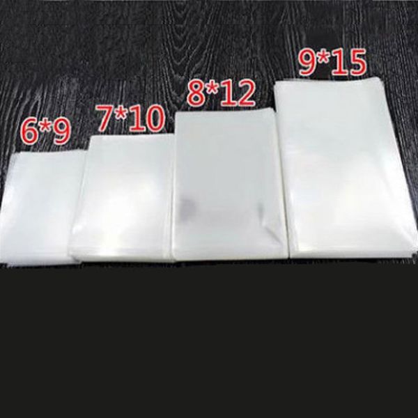 visual touch 100pcs/lot lollipop packing bags flat open biscuits snack cookie package pouch twist ties cake sealing wire
visual touch 100pcs/lot lollipop packing bags flat open biscuits snack cookie package pouch twist ties cake sealing wire