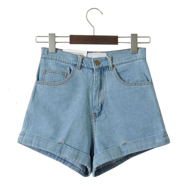 women s designer jeans women designer pants denim women rolled hem denim twill girls shorts plus size girls street wear c3627, Blue
women s designer jeans women designer pants denim women rolled hem denim twill girls shorts plus size girls street wear c3627, Blue