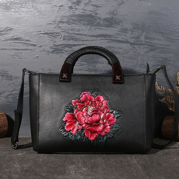 полное зерно кожи с тиснением женской сумка из натуральной кожи crossbody сумки кошельки и сумки
полное зерно кожи с тиснением женской сумка из натуральной кожи crossbody сумки кошельки и сумки
