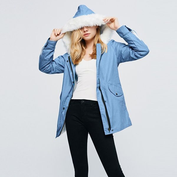 large fur collar winter skiing jackets women hooded long parkas female thick slim winter coat women cashmere liner outwear jacke
large fur collar winter skiing jackets women hooded long parkas female thick slim winter coat women cashmere liner outwear jacke