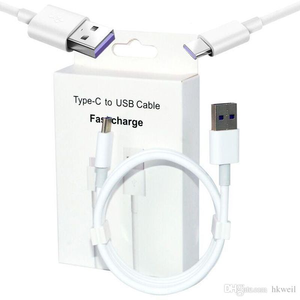 U b cable charger 1m type c long trong micro v8 cable data line charging for am ung galaxy 8 9 huawei xiaomi
U b cable charger 1m type c long trong micro v8 cable data line charging for am ung galaxy 8 9 huawei xiaomi