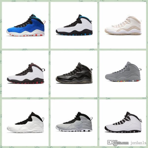 j010ha desert camo 10s mens basketball shoes woodland orland cement 10 westbrook im back retros retro dark smoke grey steel men sports
j010ha desert camo 10s mens basketball shoes woodland orland cement 10 westbrook im back retros retro dark smoke grey steel men sports