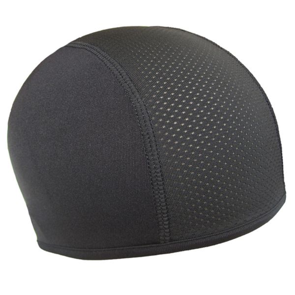 motorcycle bicycle summer breathable headgear helmet sweat inner cooling cap for men women breathable quick dry coolmax headwear
motorcycle bicycle summer breathable headgear helmet sweat inner cooling cap for men women breathable quick dry coolmax headwear