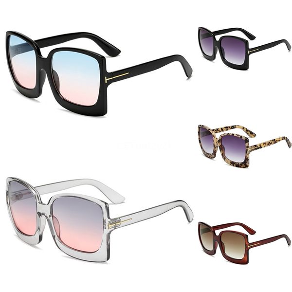 new fashion mens sunglasses buffalo horn leopard drill pattern series glasses metal glasses bracket frameless mirror lens with original b #9, White;black
new fashion mens sunglasses buffalo horn leopard drill pattern series glasses metal glasses bracket frameless mirror lens with original b #9, White;black