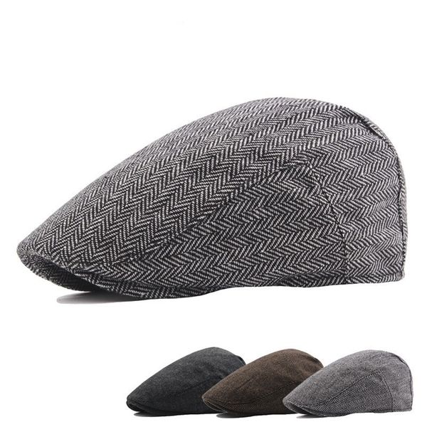man buddhist nun england restore ancient wool blending beret leisure short eaves peaked cap heat sell, Blue;gray
man buddhist nun england restore ancient wool blending beret leisure short eaves peaked cap heat sell, Blue;gray
