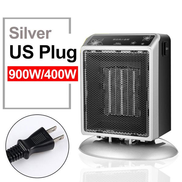 900w/400w regulated mini heater electric heater personal space small room use winter air warmer
900w/400w regulated mini heater electric heater personal space small room use winter air warmer