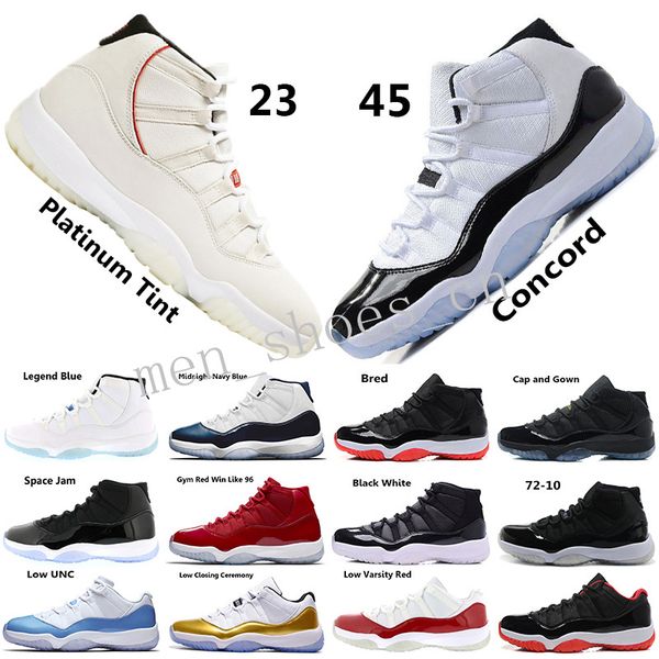 new 2020 bred white silver jack cool grey mens basketball shoes 11 11s concord 45 pure money royalty men sport sneakers fourone
new 2020 bred white silver jack cool grey mens basketball shoes 11 11s concord 45 pure money royalty men sport sneakers fourone