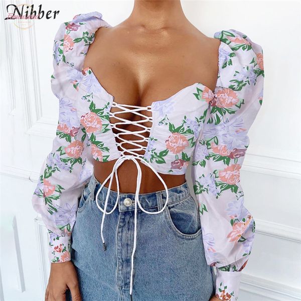 французский романтика tops элегантный boho crop стенд воротник женщины t shirt2020 осень зима с длинным рукавом bohemia low cut повседневная, White
французский романтика tops элегантный boho crop стенд воротник женщины t shirt2020 осень зима с длинным рукавом bohemia low cut повседневная, White