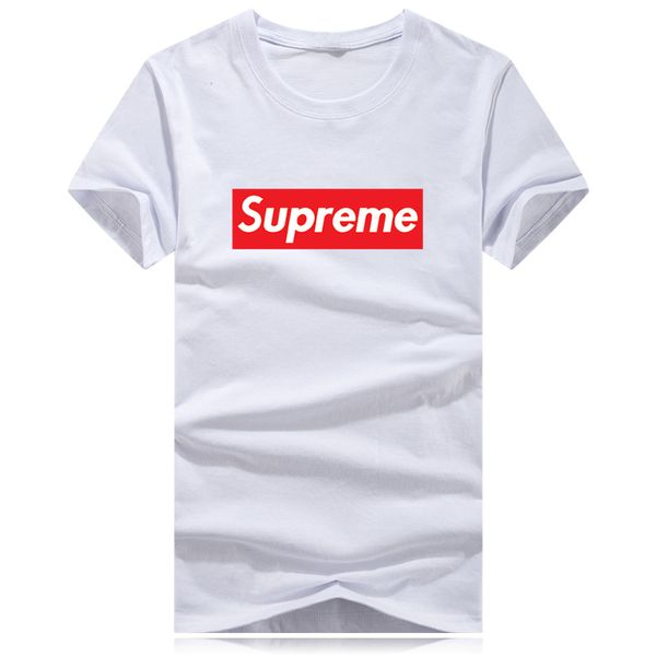 Camisetas chuxin6688
Camisetas chuxin6688