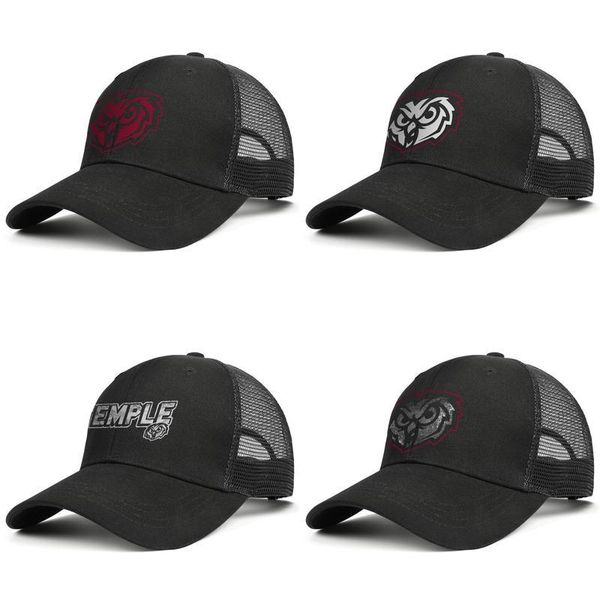 Ѭам ова бакеболнй логоип еѬнй дл мђжин и женин далнобойик или бе, Blue;gray 
Ѭам ова бакеболнй логоип еѬнй дл мђжин и женин далнобойик или бе, Blue;gray