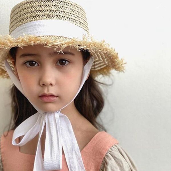 baby straw hat for girls boy summer panama beanie adjustable children's cap kids beach sun hats decorate hair accessories, Yellow
baby straw hat for girls boy summer panama beanie adjustable children's cap kids beach sun hats decorate hair accessories, Yellow