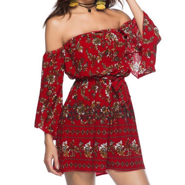 summer casual playsuit rompers women floral printing off shoulder sleeve rompers jumpsuit playsuit jumpsuits for women 2019, Black;white
summer casual playsuit rompers women floral printing off shoulder sleeve rompers jumpsuit playsuit jumpsuits for women 2019, Black;white