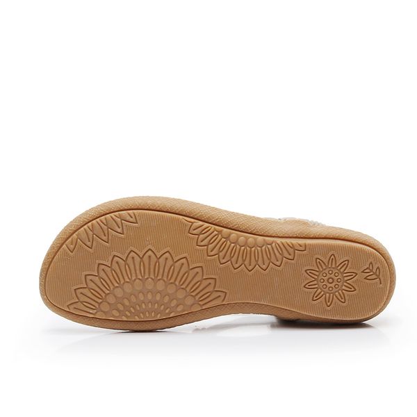 yaerni 2018 women slippers summer blue color crystal boximiya style beaches flip flops platform sandals women size 36-41, Black
yaerni 2018 women slippers summer blue color crystal boximiya style beaches flip flops platform sandals women size 36-41, Black