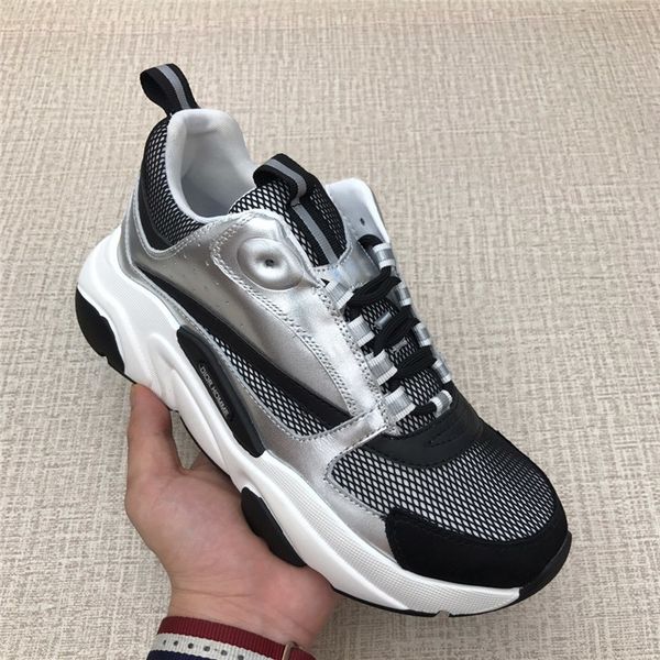 couple luminous mesh shoes wild thick soles increased sneakers breathable luxury casual shoes sneakers ladies running shoes plus size:47 a22, Black
couple luminous mesh shoes wild thick soles increased sneakers breathable luxury casual shoes sneakers ladies running shoes plus size:47 a22, Black