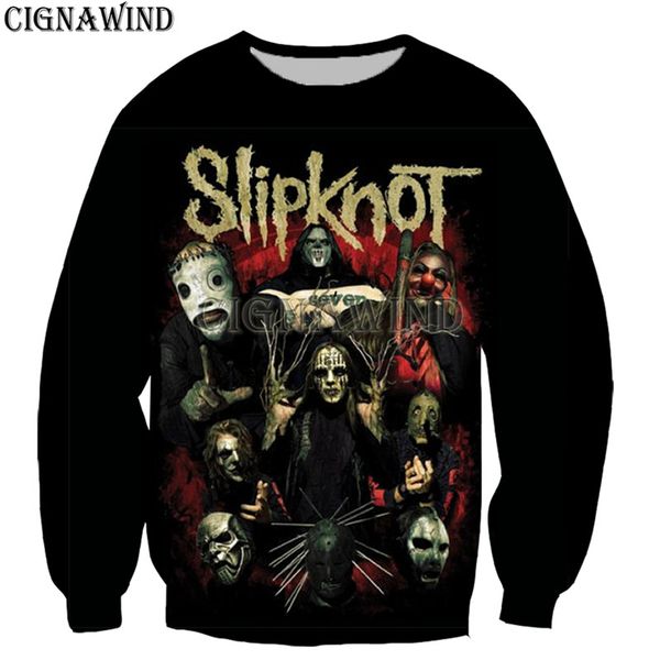 новое поступление толстовка мужчины / женщины хип-хоп slipknot 3d печати толстовки кофты повседневная harajuku стиль уличная одежда топы, Black
новое поступление толстовка мужчины / женщины хип-хоп slipknot 3d печати толстовки кофты повседневная harajuku стиль уличная одежда топы, Black