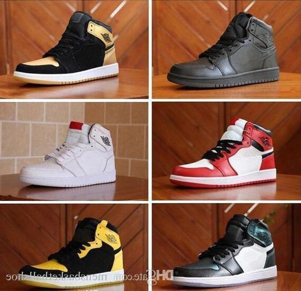 new designer 1 basketball shoes men shoe grey 1s sport shoe man shoe baske tall sneakers
new designer 1 basketball shoes men shoe grey 1s sport shoe man shoe baske tall sneakers