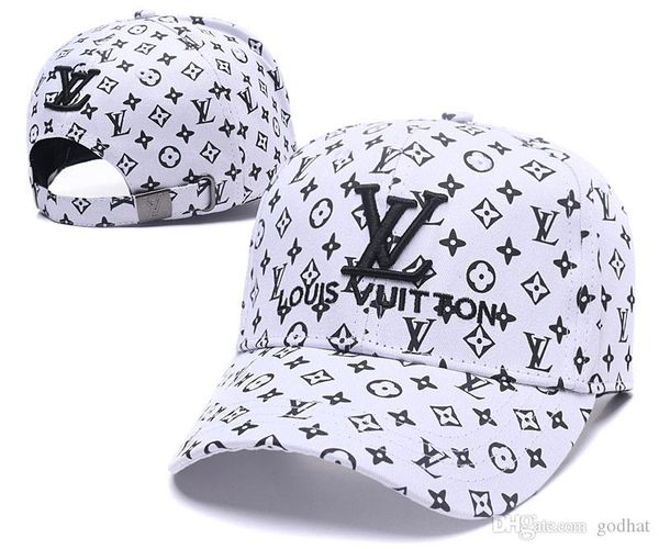 selling lovers cap hat loving hat kingqueen letter flat edge cap wild men and women baseball cap, Blue;gray
selling lovers cap hat loving hat kingqueen letter flat edge cap wild men and women baseball cap, Blue;gray