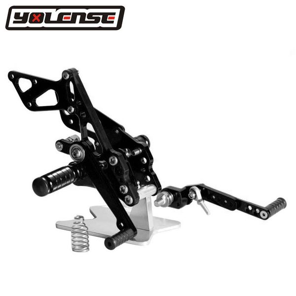 для gsxr 600 750 gsx-r600 gsx-r750 gsxr600 gsxr750 2011-2016 мотоцикл подножка задние наборы регулируемый задний набор подножки
для gsxr 600 750 gsx-r600 gsx-r750 gsxr600 gsxr750 2011-2016 мотоцикл подножка задние наборы регулируемый задний набор подножки