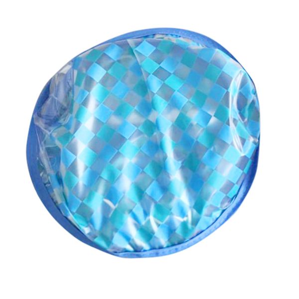 plaid blue pink rainwear raincoat foldable cute rain coat ufo umbrella hat magical hands raincoat waterproof poncho
plaid blue pink rainwear raincoat foldable cute rain coat ufo umbrella hat magical hands raincoat waterproof poncho