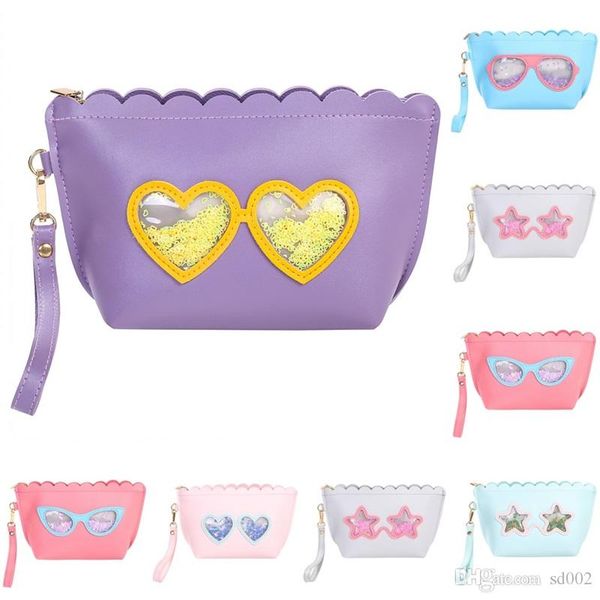 travel storage bag zipper small make up dumpling pouch cosmetic and toiletries bag makeup organizer multi color 9lh f1
travel storage bag zipper small make up dumpling pouch cosmetic and toiletries bag makeup organizer multi color 9lh f1