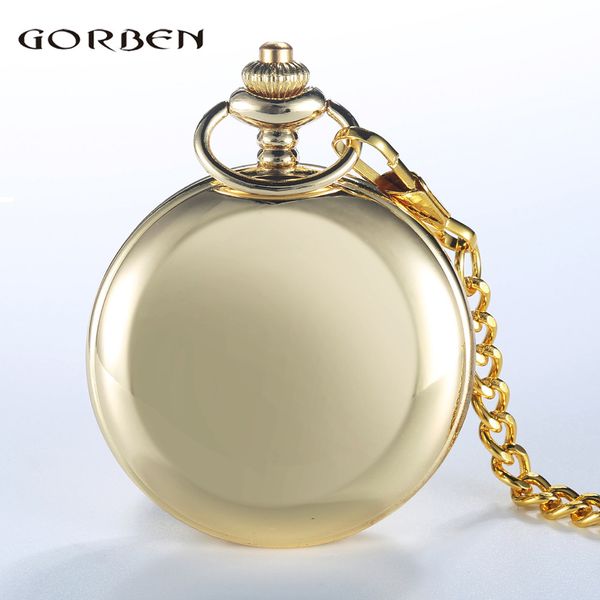 plain blank pocket watch for laser engrave full stainless steel roman numbers quartz necklace clock with waist chain men women, Slivery;golden
plain blank pocket watch for laser engrave full stainless steel roman numbers quartz necklace clock with waist chain men women, Slivery;golden