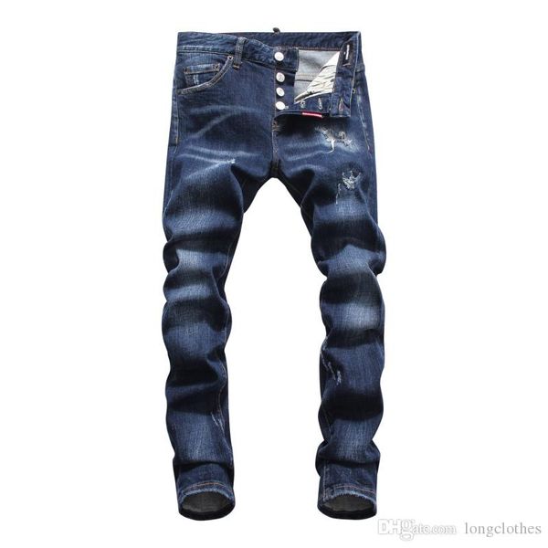 2020wholesale-mens black jeans print camoflague original designer slim hip hop rock jeans pants men skinny jeans streetwear 29-38, Blue
2020wholesale-mens black jeans print camoflague original designer slim hip hop rock jeans pants men skinny jeans streetwear 29-38, Blue
