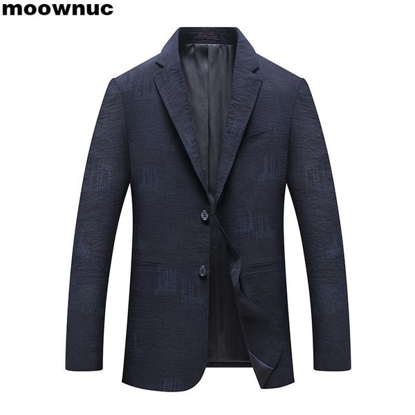 2019 spring mens jacket business casual jacket stylish slim coat classic tailored suit high-quality men's coats, White;black
2019 spring mens jacket business casual jacket stylish slim coat classic tailored suit high-quality men's coats, White;black