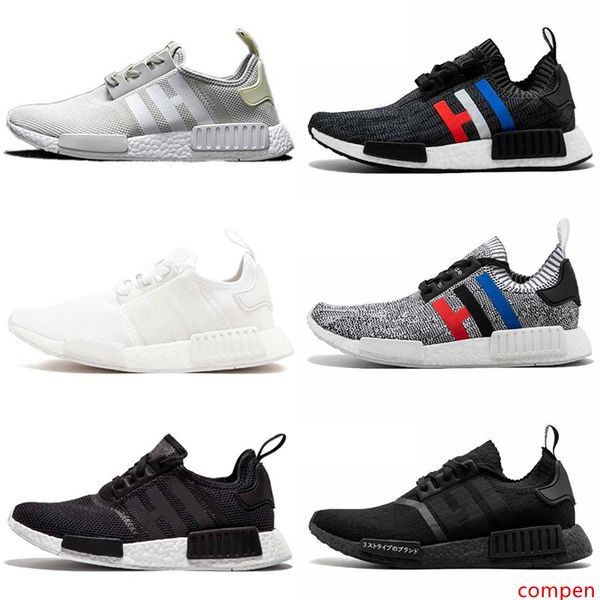 с nmd _r1 primeknit runner 2019 кроссовки s79162 s75234 черный серый синий мужчины женщины дешевые туфли модные кроссовки с
с nmd _r1 primeknit runner 2019 кроссовки s79162 s75234 черный серый синий мужчины женщины дешевые туфли модные кроссовки с