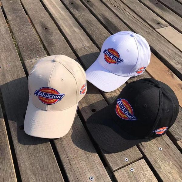 baseball cap male and female students cap spring summer outdoor sports couple visor, Blue;gray