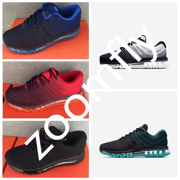 ne17aa 2019 men outdoor shoes sellers classical walking fashion casual shoes trainer size36-46
ne17aa 2019 men outdoor shoes sellers classical walking fashion casual shoes trainer size36-46