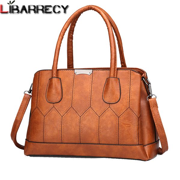 luxury handbags women bags designer large capacity tote bag leather messenger crossbody bags for girls sac a main
luxury handbags women bags designer large capacity tote bag leather messenger crossbody bags for girls sac a main