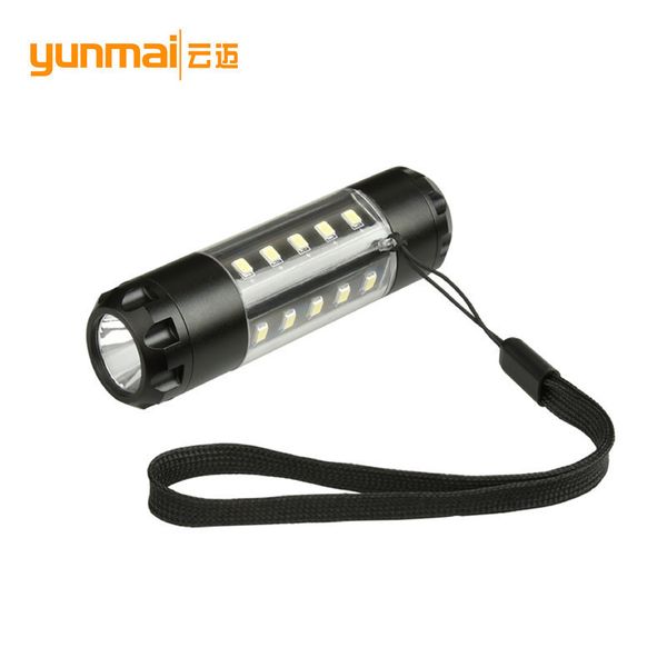 cross border for cob work usb charge signal led emergency caution outdoors overhaul lamp
cross border for cob work usb charge signal led emergency caution outdoors overhaul lamp