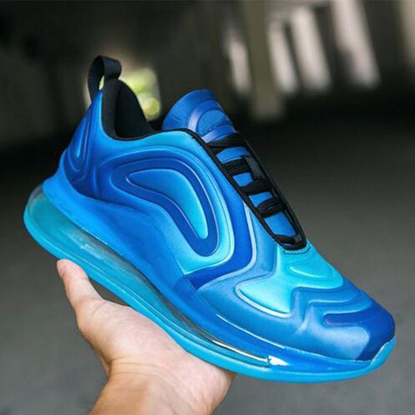2019 and durable comfortable men's and women's outdoor sports shoes ,more colour fashion sports shoes
2019 and durable comfortable men's and women's outdoor sports shoes ,more colour fashion sports shoes