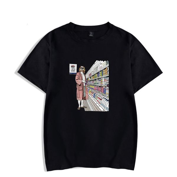2019 u.s.a film murder green toe leisure time men and women paragraph short sleeve shirt t shirts, Gray;blue
2019 u.s.a film murder green toe leisure time men and women paragraph short sleeve shirt t shirts, Gray;blue