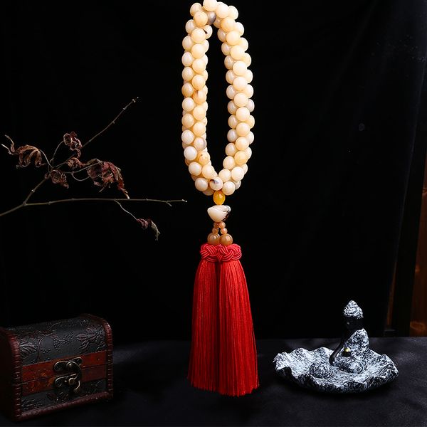 2018 special offer real is small adorn article automobile decorative supplies automotive gear furnishing articles factory sale
2018 special offer real is small adorn article automobile decorative supplies automotive gear furnishing articles factory sale