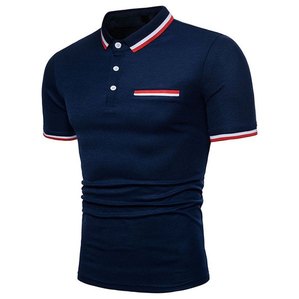 fashion personality men's tees summer casual slim fit short sleeve t shirt mens t shirts fashion 2019 new camiseta masculina, White;black
fashion personality men's tees summer casual slim fit short sleeve t shirt mens t shirts fashion 2019 new camiseta masculina, White;black