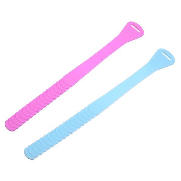 1pcs portable toilet seat lifter sanitary closestool seat cover lift handle home toilet seat cover lifter bathroom accessories
1pcs portable toilet seat lifter sanitary closestool seat cover lift handle home toilet seat cover lifter bathroom accessories
