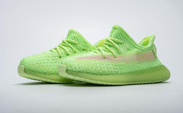 5a kids basf real booost green glow in dark eg6884 sport shoes,young running sneakers,original shoes box,size 28-35,dhl ing
5a kids basf real booost green glow in dark eg6884 sport shoes,young running sneakers,original shoes box,size 28-35,dhl ing