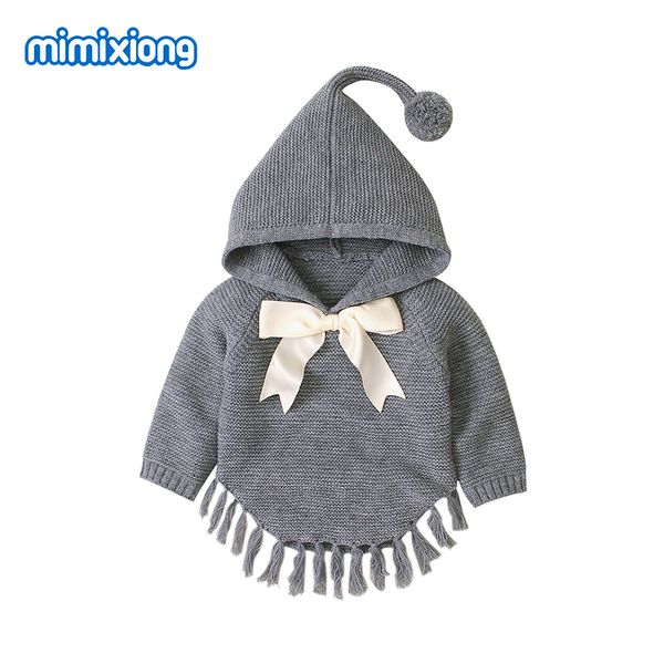 newborn baby girls sweaters autumn long sleeves infant bebes knitwear winter warm toddler kids pullovers children's clothes, Blue
newborn baby girls sweaters autumn long sleeves infant bebes knitwear winter warm toddler kids pullovers children's clothes, Blue