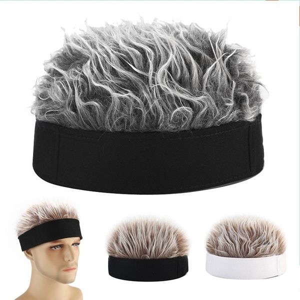 2020 stylish party masks wig hats warm hats wig landlord hat retro street spoof melon leather hat canvas baseball cap
2020 stylish party masks wig hats warm hats wig landlord hat retro street spoof melon leather hat canvas baseball cap