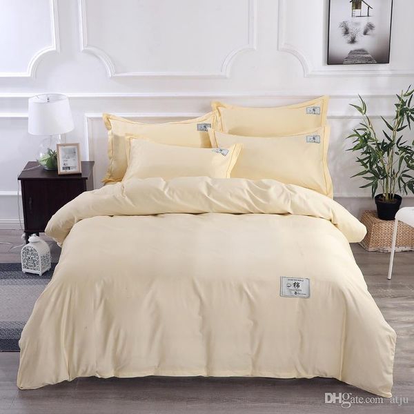 marble pattern bedding sets duvet cover set 2 3pcs bed set twin double quilt cover bed linen (no sheet no filling 88
marble pattern bedding sets duvet cover set 2 3pcs bed set twin double quilt cover bed linen (no sheet no filling 88