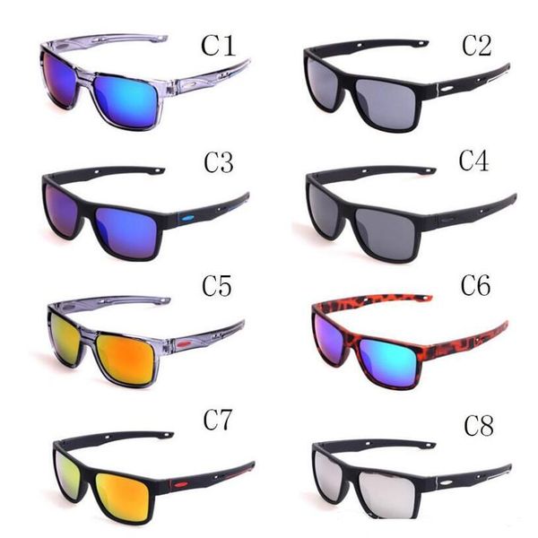 moq=10pcs summer brand new bicycle glass men sunglasses sports to peak cycling sunglasses sports spectacl fashion dazzle colour mirrors, White;black
moq=10pcs summer brand new bicycle glass men sunglasses sports to peak cycling sunglasses sports spectacl fashion dazzle colour mirrors, White;black
