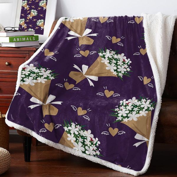 purple background love warm soft blanket office sofa plush blanket bedspreads quilt drop ship
purple background love warm soft blanket office sofa plush blanket bedspreads quilt drop ship