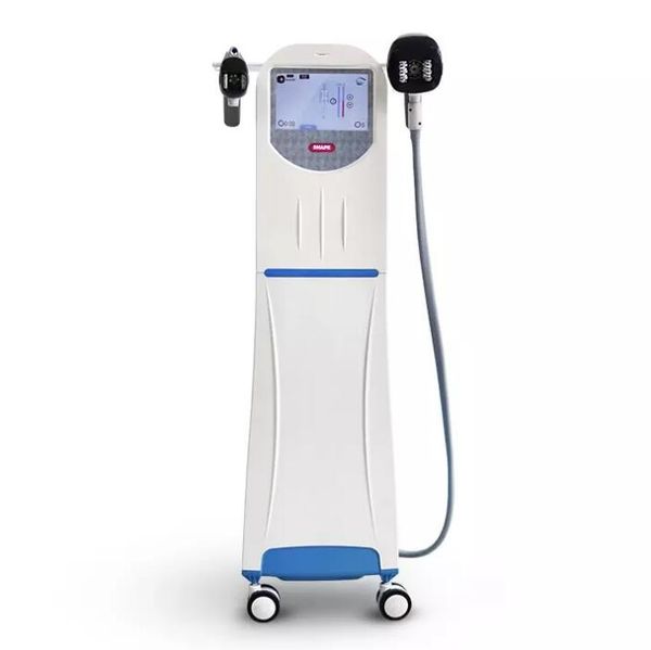 новое прибытие !!! velashape тела для похудения машина вакуума потери веса ролика вч подтяжка кожи похудение машины rf velashape body shapin
новое прибытие !!! velashape тела для похудения машина вакуума потери веса ролика вч подтяжка кожи похудение машины rf velashape body shapin