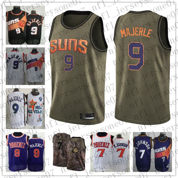 custom men youth phoenix suns 7 kevin johnson 9 dan majerle black purple throwback basketball edition nba jersey
custom men youth phoenix suns 7 kevin johnson 9 dan majerle black purple throwback basketball edition nba jersey