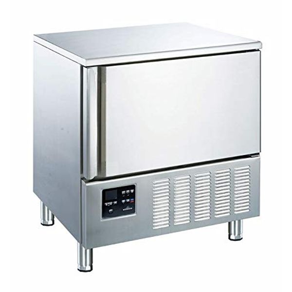 kolice commercial 110v 60hz us 5 trays blast er,chest er,batch er hard ice cream,chicken fish blast chiller
kolice commercial 110v 60hz us 5 trays blast er,chest er,batch er hard ice cream,chicken fish blast chiller