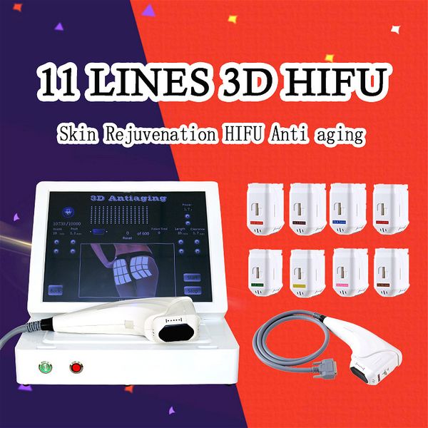 new 3d hifu high intensity focused ultrasound face lift wrinkle removal and hifu body slimming have optional 8cartridges hifu beauty machine
new 3d hifu high intensity focused ultrasound face lift wrinkle removal and hifu body slimming have optional 8cartridges hifu beauty machine
