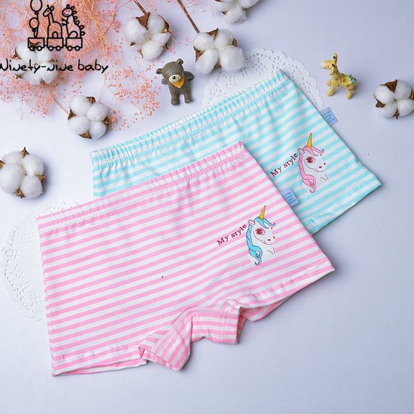 12pcs/lot kids cotton panties new fashion female child breathable underwear girls lovely cartoon underpanties children clothing, Camo 
12pcs/lot kids cotton panties new fashion female child breathable underwear girls lovely cartoon underpanties children clothing, Camo